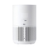 Очиститель воздуха Xiaomi Smart Air Purifier 4 Compact BHR5860EU (White) купить в интернет-магазине icover