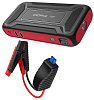 Пуско-зарядное устройство Xiaomi DDPai Jump Starter P500 10000 mAh (Black/Red) купить в интернет-магазине icover