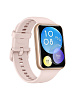Умные часы Huawei Watch FIT 2 YDA-B09S (Sakura Pink) купить в интернет-магазине icover