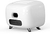 Портативная акустика Divoom Tivoo 90100058068 (White) купить в интернет-магазине icover