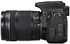 Объектив Canon EF-S 18-135mm f/3.5-5.6 IS STM купить в интернет-магазине icover