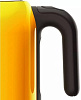 Kenwood SJM-020 - электрический чайник (Yellow) купить в интернет-магазине icover