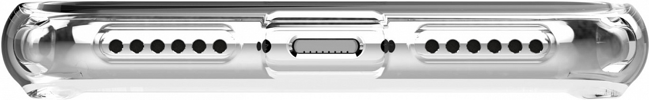 Чехлы для Apple iPhone, Samsung Galaxy
