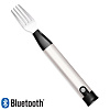 Brookstone HapiFork - умная вилка (Black) купить в интернет-магазине icover
