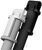 Монопод Xiaomi Mi Bluetooth Selfie Stick LYZPG01YM (Black) купить в интернет-магазине icover