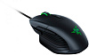 Игровая мышь Razer Basilisk RZ01-02330100-R3G1 (Black) купить в интернет-магазине icover