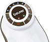Массажер для тела Beurer MG 510 (White) купить в интернет-магазине icover
