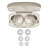 Bluetooth-наушники с микрофоном Jabra Elite 65T (Gold) купить в интернет-магазине icover