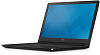 Ноутбук Dell Inspiron 3552 15.6", Intel Celeron N3050 1.6Ghz, 4Gb, 500Gb HDD (3552-0356) купить в интернет-магазине icover