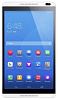 Huawei MediaPad M1 8.0 3G (S8-301u) - планшетный компьютер (Silver) купить в интернет-магазине icover