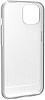 Чехлы для Apple iPhone, Samsung Galaxy