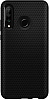 Чехлы для Apple iPhone, Samsung Galaxy