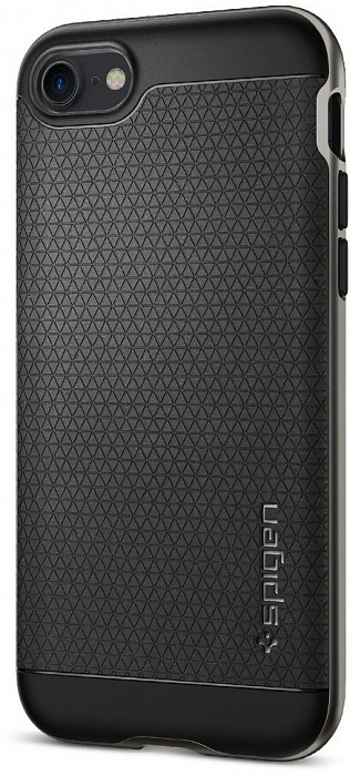 Чехлы для Apple iPhone, Samsung Galaxy