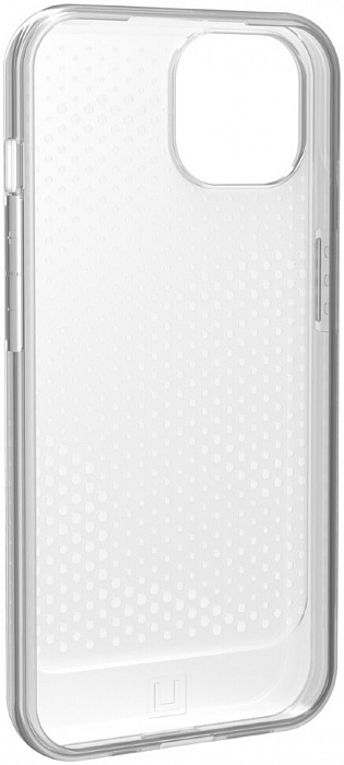Чехлы для Apple iPhone, Samsung Galaxy