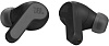 Беспроводные наушники JBL Wave 200TWS (Black) купить в интернет-магазине icover