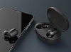 Беспроводные наушники Xiaomi Redmi AirDots 2 (Black) купить в интернет-магазине icover