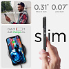 Чехлы для Apple iPhone, Samsung Galaxy
