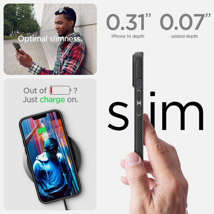 Чехлы для Apple iPhone, Samsung Galaxy