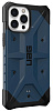 Чехлы для Apple iPhone, Samsung Galaxy