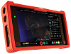 Atomos Ninja Assassin (ATOMNJASS1) - видеорекордер (Black) купить в интернет-магазине icover