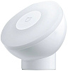 Ночник Xiaomi MiJia Night Light Sensor 2 (White) купить в интернет-магазине icover