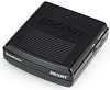 Escort SmartRadar Detector Apple Pack - радар-детектор для iPhone/iPod/iPad купить в интернет-магазине icover