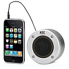 Altec Lansing Orbit (IM237) - акустическая система для iPhone/iPod купить в интернет-магазине icover