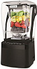 Стационарный блендер Blendtec Professional 800 (Black) купить в интернет-магазине icover
