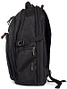Рюкзак OGIO Urban 17 111075.03 (Black) купить в интернет-магазине icover