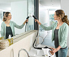 Удлинительный шланг для пароочистителя Karcher SC 1 (2.863-021.0) купить в интернет-магазине icover