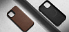 Чехлы для Apple iPhone, Samsung Galaxy