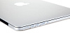 i-Blason Anti Dust Cup 12psc - заглушки портов для MacBook Pro Retina/ Macbook Air (Transparent) купить в интернет-магазине icover