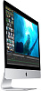 Моноблок Apple iMac 27" Retina 5K Intel Core i5 3.4GHz 8Gb 1Tb Fusion Drive MNE92RU/A (Silver) купить в интернет-магазине icover