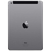 Apple iPad Air (5 Gen) 16GB Wi-Fi + LTE Space Gray (ME989RU/A) купить в интернет-магазине icover