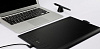 Графический планшет Huion Inspiroy H1060P (Black) купить в интернет-магазине icover