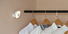 Ночник Xiaomi MiJia Night Light Sensor 2 (White) купить в интернет-магазине icover