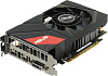 Видеокарта Asus GeForce GTX 950 Mini 2Gb 128bit (Black) купить в интернет-магазине icover