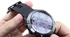 Спортивные часы Garmin Fenix 6S Pro 010-02159-14 (Black) купить в интернет-магазине icover
