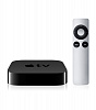 Apple TV 1080p (MD199RU/A) - сетевой медиаплеер купить в интернет-магазине icover
