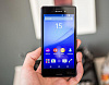 Cмартфон Sony Xperia M4 Aqua E2303 (Black) купить в интернет-магазине icover