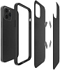 Чехлы для Apple iPhone, Samsung Galaxy