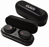 Беспроводная гарнитура Elari NanoPods (Black) купить в интернет-магазине icover
