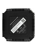 Маршрутизатор Wi-Fi Xiaomi Mesh System AX3000 1-pack DVB4315GL (Black) купить в интернет-магазине icover