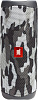 Портативная акустика JBL Flip 5 JBLFLIP5BCAMO (Arctic Camo) купить в интернет-магазине icover