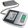 Medisana MTS (51150/51152) - плечевой тонометр (Silver) купить в интернет-магазине icover
