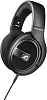 Sennheiser HD 569 - накладные наушники (Black) купить в интернет-магазине icover