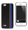 Чехлы для Apple iPhone, Samsung Galaxy
