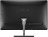 Моноблок Asus Vivo AiO V230ICUK-BC261X 23'', Intel Core i3 6100T 3.2GHz, 4Gb, 500Gb HDD (90PT01G1-M11100) купить в интернет-магазине icover