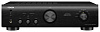 Denon PMA-520AE - двухканальный стереоусилитель (Black) купить в интернет-магазине icover