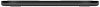 Беспроводное зарядное устройство Belkin BOOST CHARGE WIZ008vfBK (Black) купить в интернет-магазине icover